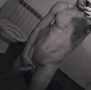 Biseksual24 - mężczyzna, 24 lat, Łódź