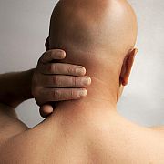 RawPower - чоловік, 55 років, Warszawa