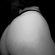 Julia4672 - žena, 20 let, Ostrołęka