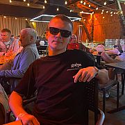 Zerygiusz - man, 25 years, Sierpc