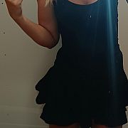 SweetPepper - kobieta, 31 lat, Warszawa