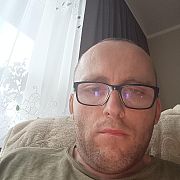 Kostek12321 - мужчина, 33 лет, Ryki