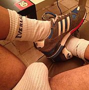 Badgayboy - чоловік, 39 років, Katowice