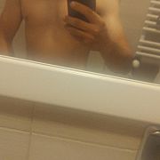 Fafito69 - man, 38 years, Tiel