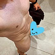 Marcin0079 - mężczyzna, 33 lat, Poznań