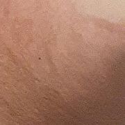 DomDaniel - man, 40 years, Wadowice