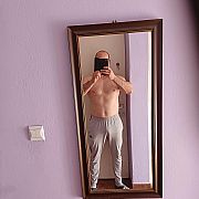 Darojazz19 - muž, 34 let, Nowy Sącz