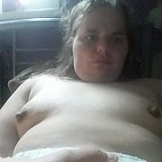 Paulinka29 - žena, 39 let, Koszalin