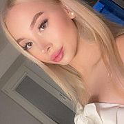 Madzia245 - kobieta, 23 lat, Kraków