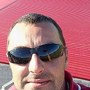 Damian1987987 - muž, 38 let, Zawiercie