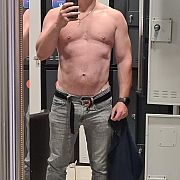 Homosuperior - man, 42 years, Warszawa