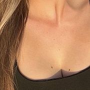 XotwarciX - couple (woman 31 years, man 32 years), Nowy Sącz
