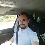 Kubaseek8 - mężczyzna, 27 lat, Olsztyn