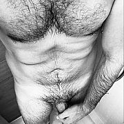 Amozebytego - чоловік, 35 років, Pszczyna