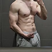 Klasyk17 - man, 30 years, Warszawa