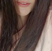 Uroczajestem - frau, 25 Jahre, Lublin