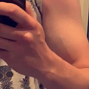 Eniuuu - мужчина, 23 лет, Nekla