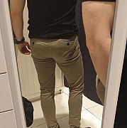 Lorentz251 - mężczyzna, 31 lat, Warszawa