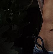 DatEzioneee - mann, 25 Jahre, Kraków