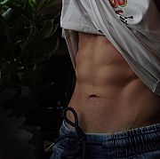 DatEzioneee - mężczyzna, 24 lat, Wieliczka