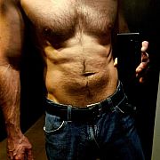 Loogan - muž, 35 let, Szczecin