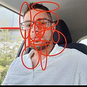 JaToJa99
