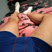 Fajny2424 - man, 30 years, Legnica