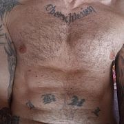 Dziurkoliz - mężczyzna, 41 lat, Gliwice