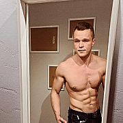 AESTHIC - mężczyzna, 26 lat, Częstochowa
