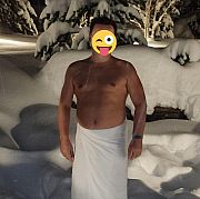 Brodixxxx1 - mężczyzna, 41 lat, Tarnów