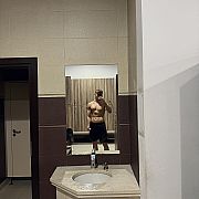 MateuszX - mężczyzna, 23 lat, Warszawa