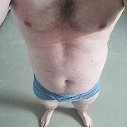 Ogierman1269
