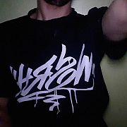 Brykajacy96 - mężczyzna, 29 lat, Katowice