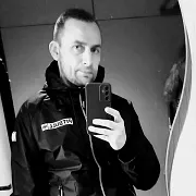 SweetCock38 - mann, 41 Jahre, Leverkusen