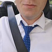 Adam101 - mężczyzna, 26 lat, Wrocław