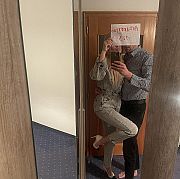 SarrrrraA - kobieta, 31 lat, Kraków