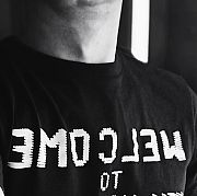 Haslo123 - man, 37 years, Katowice