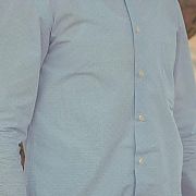 JasiekKowalski32 - mężczyzna, 32 lat, Leszno
