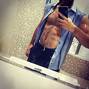 HotStuffxD - mężczyzna, 34 lat, Gdańsk