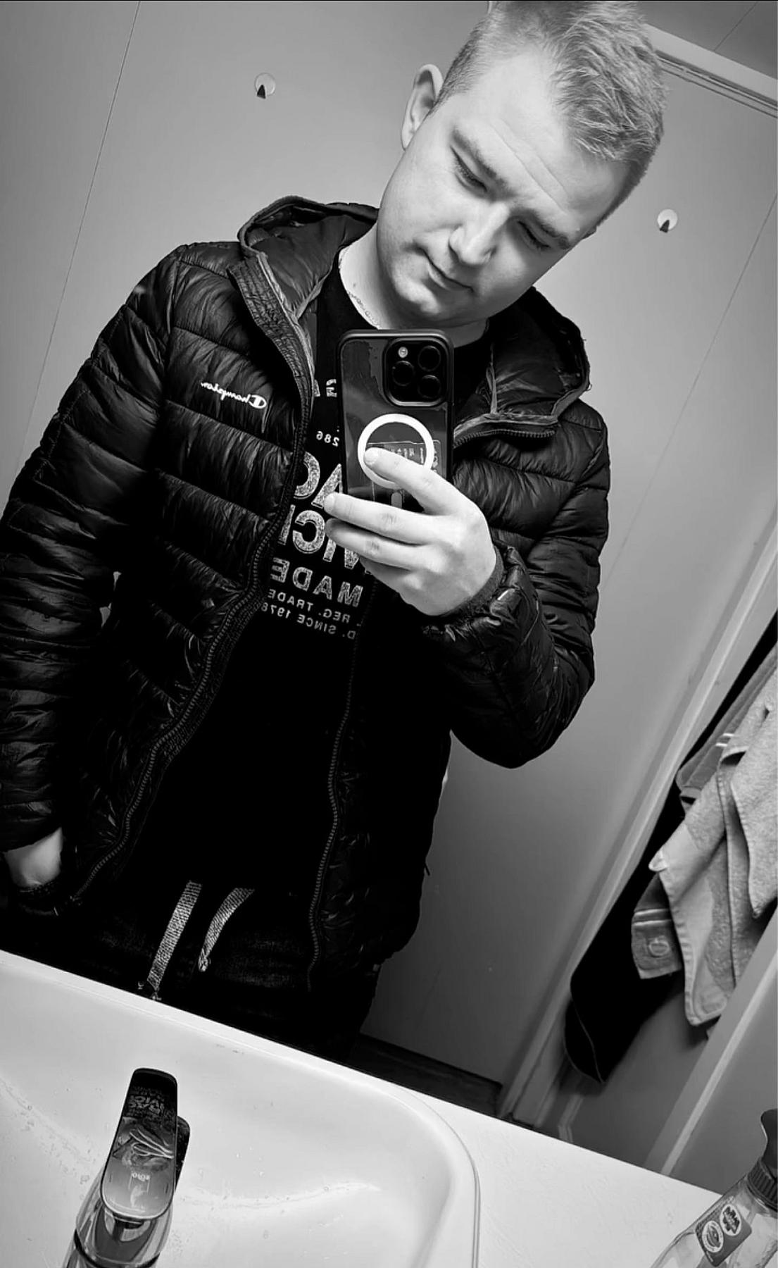 Photo in gallery