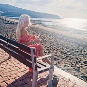 No0vaONA69 - kobieta, 31 lat, Köln