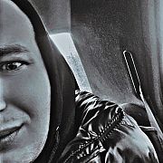 Michal202031 - mężczyzna, 25 lat, Pleszew