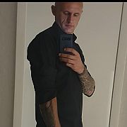 19Adii88 - mężczyzna, 37 lat, Orzesze
