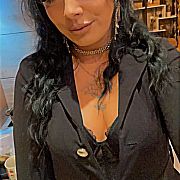 Katarzynagdansk1995 - žena, 30 let, Gdańsk