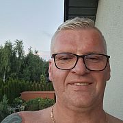 MarcinSiepacz