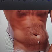 NikodemFit - mężczyzna, 31 lat, Białystok