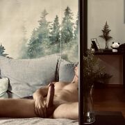 Bilix - мужчина, 27 лет, Warszawa