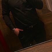 Hot25Boy - чоловік, 26 років, Szczecin