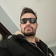 Kominiary40 - mężczyzna, 47 lat, Legnica