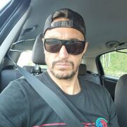 Kominiary40 - mężczyzna, 47 lat, Ząbkowice Śląskie